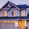electrical repairs concord nc